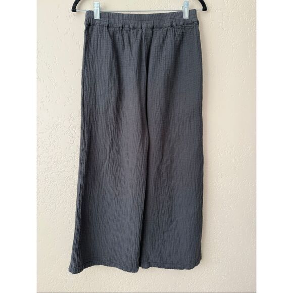 Sister Katie Gillian Pants - Picture 2 of 3